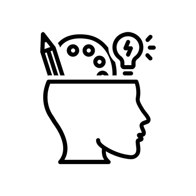 Image fond compétences