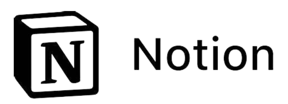 NOTION