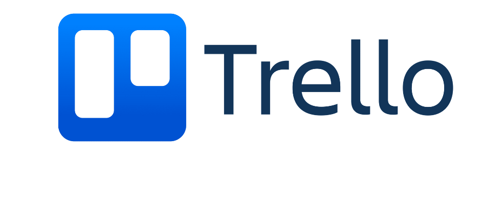 logiciel trello